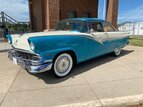 Thumbnail Photo 1 for 1956 Ford Crown Victoria